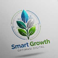 Smart Growth