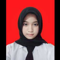 Siti Nadia Khumaeroh