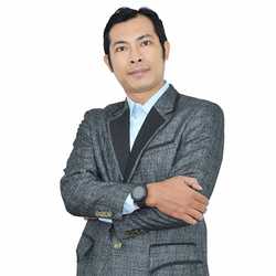 Romikael P.