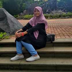 Rizki Maulinawati
