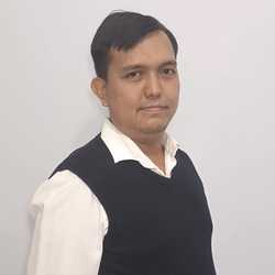 himawan