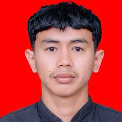 sa_bily