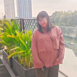 andindamar