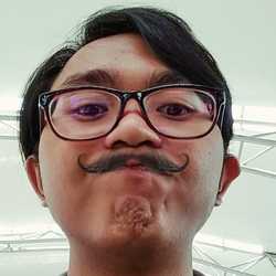 RIandy Fadly