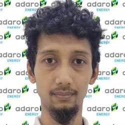 Muhammad Iqbal