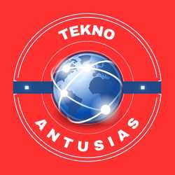 teknoantusias