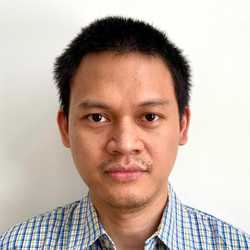 Firman