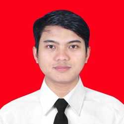 Gilang Romadhon