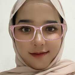 putri