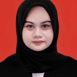 Vivi Nurmalasari