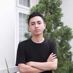 inspirasi