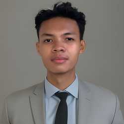 faridalfais