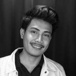 Cakra Manasye
