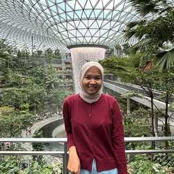Dian