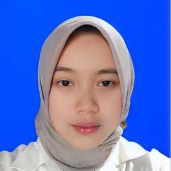 Anisa Widya Putri