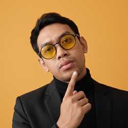 panji priyatna