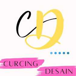 antoncurcing