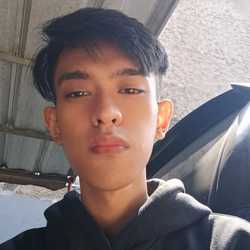 Wildan Ekaputra