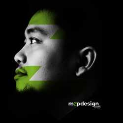 M. Zaky Pratama_mzpdesign