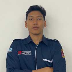 Fadhil