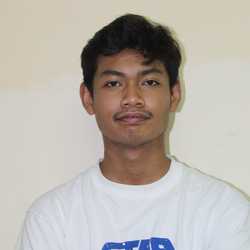 Andhika Narayan Bagus Putra