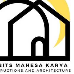Mahesa Architecture