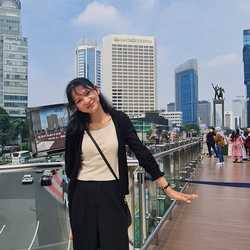 Kartika