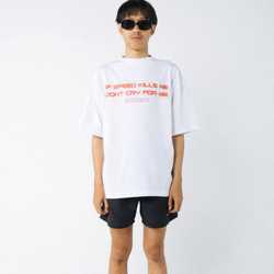 lungboys