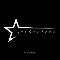 Langkarana