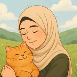 Lina Nurhidayati