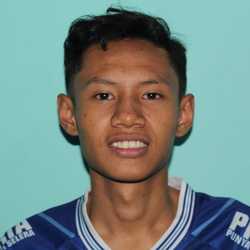 Awan