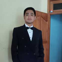 Muhammad zamzuri
