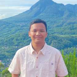 Ilham Jaya Saputra