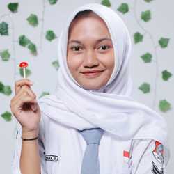 syaraarm