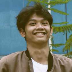 Wildan Faizul Khanafi