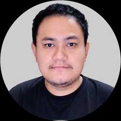 ridhobahri