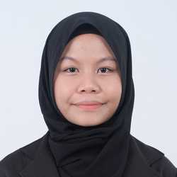 Nabila Khairunnisa