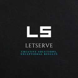 LetServe