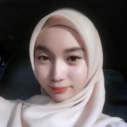 thia