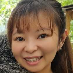 Sherleena