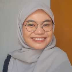Anggun Fathina