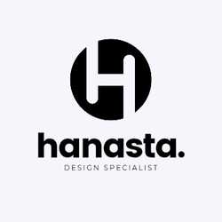 Hanastadesign