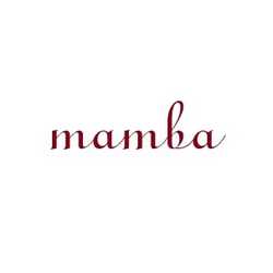 mamba