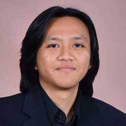 Muhammad Raka Zakaria