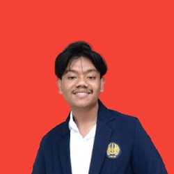 Ainun Naim