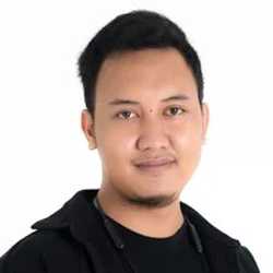 Irwanda Ade