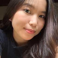 Claudya Veronica