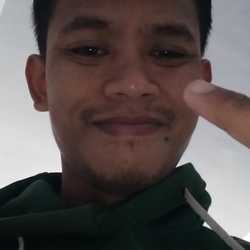 saikhu93