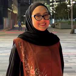 Nadiny Salwaa A