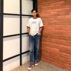 Ikhsansodri